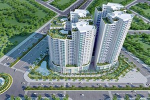 Cổ phiếu cần quan tâm ngày 4/9