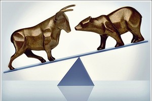 Tự doanh mua mạnh midcap trong phiên 4/9