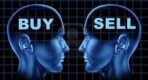 Tuần đầu tháng 9, tự doanh bán ròng chưa đầy 1 tỷ đồng