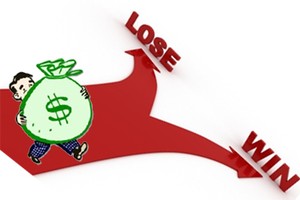 Cổ phiếu cần quan tâm ngày 15/9