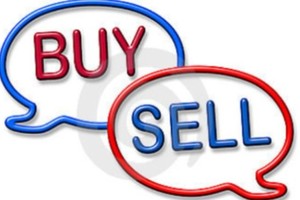 Tự doanh đẩy mạnh gom hàng trong phiên 16/9