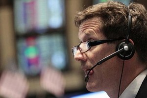 Giao dịch của khối ngoại trong phiên cuối tuần bị "lệch pha" do ETFs