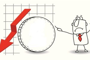 Chứng khoán tuần mới: Sẽ có những phiên bulltrap