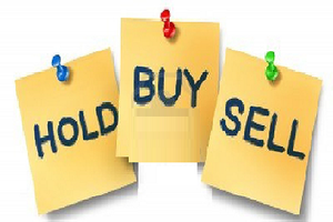 Cổ phiếu cần quan tâm ngày 24/9