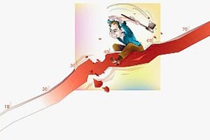 Khối ngoại bán ròng gần 60 tỷ đồng trong phiên 24/9