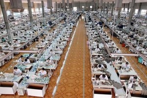 Cổ phiếu cần quan tâm ngày 26/9