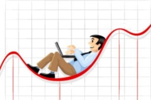 Chứng khoán tuần mới: “Ngóng” kết quả quý III