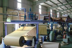 Cổ phiếu cần quan tâm ngày 1/10