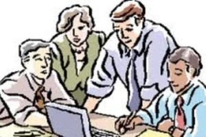 Cổ phiếu cần quan tâm ngày 2/10