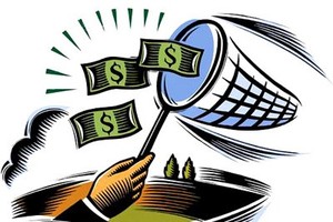 Diễn biến cổ phiếu cần quan tâm tuần qua