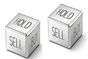 Cổ phiếu cần quan tâm ngày 9/10