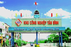 (Ảnh minh họa: Internet)