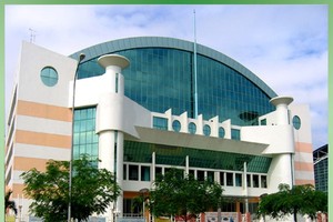 NAG: Quý III, lợi nhuận gấp 26 lần cùng kỳ