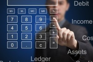 Chứng khoán Mirae Asset bị phạt 260 triệu đồng