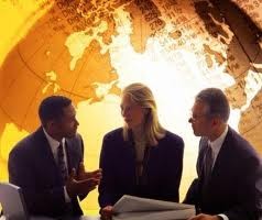 Tuần qua, khối ngoại giảm mạnh mua ròng