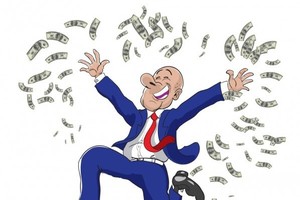 Diễn biến cổ phiếu cần quan tâm tuần qua