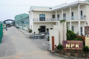 Cổ phiếu cần quan tâm ngày 13/11