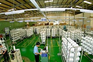 Cổ phiếu cần quan tâm ngày 27/11