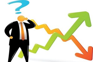 Cổ phiếu cần quan tâm ngày 28/11