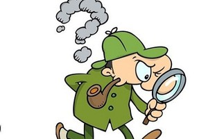 Cổ phiếu cần quan tâm ngày 12/12