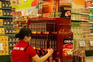 Cổ phiếu cần quan tâm ngày 15/12