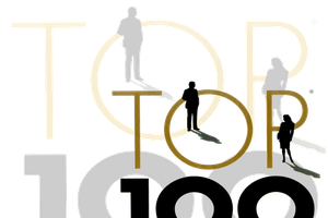 Việt Nam có thêm 80 triệu phú chứng khoán