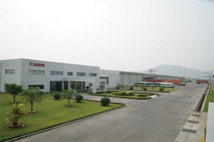 Cổ phiếu cần quan tâm ngày 31/12