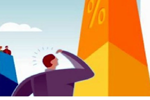 Diễn biến cổ phiếu cần quan tâm tuần qua