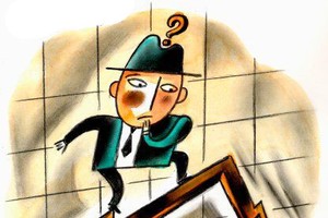 Chứng khoán tuần mới: Sẽ có nhịp điều chỉnh nhẹ