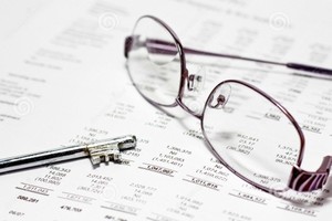 Năm 2014, S55 ước lãi 24,5 tỷ đồng, vượt 26% kế hoạch