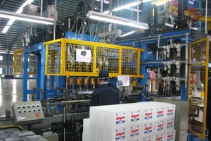 Cổ phiếu cần quan tâm ngày 26/1