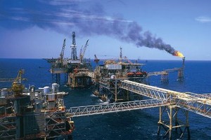 PVS: Công ty mẹ lãi hơn 1.170 tỷ đồng trong năm 2014