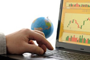 Khối ngoại đẩy mạnh mua vào trong phiên 4/2