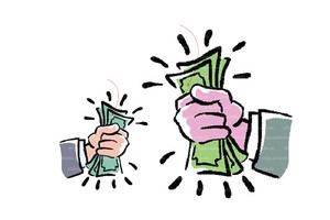 Cổ phiếu cần quan tâm ngày 11/2