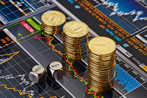 Khối ngoại mua ròng hơn 36 tỷ đồng trong phiên 27/2