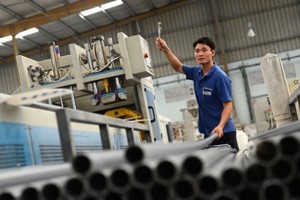 Cổ phiếu cần quan tâm ngày 2/3