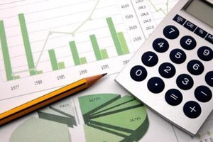 Năm 2014, VLA trả cổ tức thấp hơn kế hoạch 2%