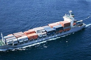 Cổ phiếu cần quan tâm ngày 9/3