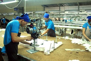 Cổ phiếu cần quan tâm ngày 13/3