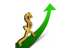 Chứng khoán tuần mới: Tích lũy để đón đợt tăng mới