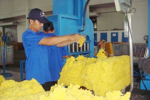 Cổ phiếu cần quan tâm ngày 16/3