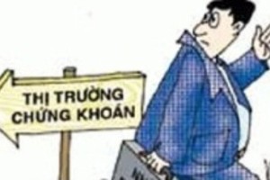 PFL đối mặt với khả năng hủy niêm yết