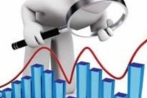 Sự kiện chứng khoán đáng chú ý ngày 27/3