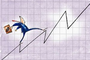 Chứng khoán tuần mới: Phục hồi kỹ thuật