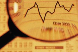 Cổ phiếu cần quan tâm ngày 1/4