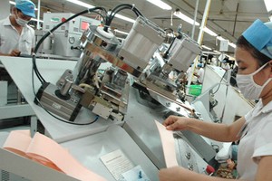 Cổ phiếu cần quan tâm ngày 9/4