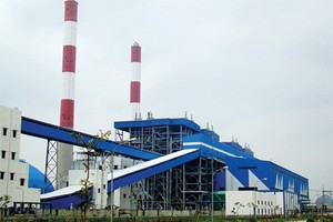 Ảnh Internet