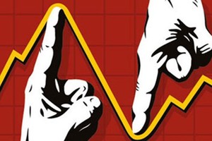 Chứng khoán tuần mới: Động lực tăng điểm đang mạnh