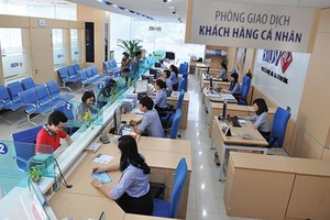 Cổ phiếu cần quan tâm ngày 22/4