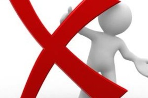 Thêm SD1 và SSG rời sàn HNX